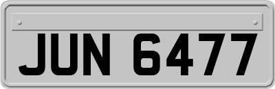JUN6477