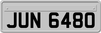 JUN6480