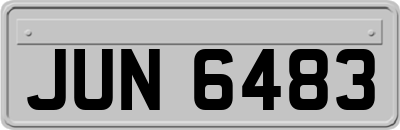 JUN6483