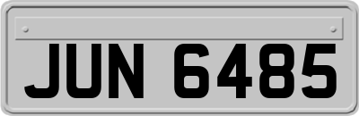 JUN6485