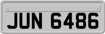 JUN6486