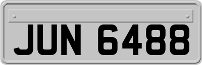 JUN6488