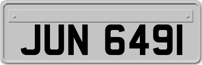 JUN6491