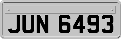 JUN6493