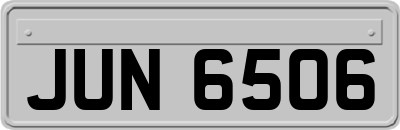 JUN6506