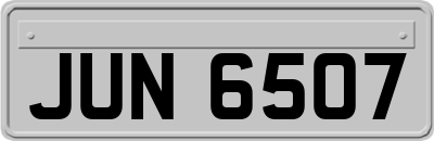 JUN6507