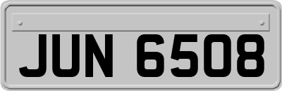 JUN6508