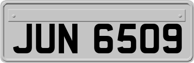 JUN6509