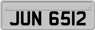 JUN6512