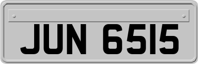 JUN6515