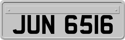 JUN6516