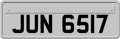 JUN6517