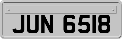 JUN6518