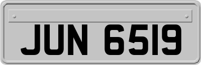 JUN6519