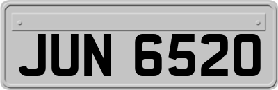 JUN6520