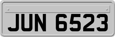 JUN6523