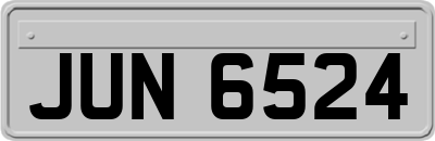 JUN6524