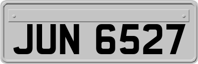 JUN6527