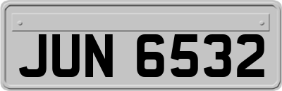 JUN6532