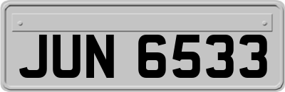 JUN6533