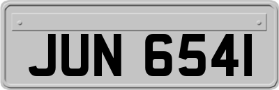 JUN6541