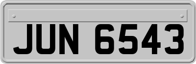 JUN6543