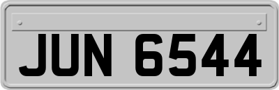 JUN6544