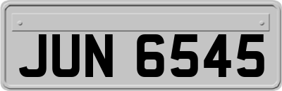 JUN6545