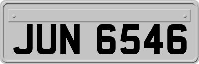 JUN6546