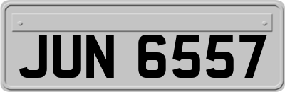 JUN6557