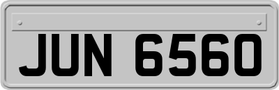 JUN6560