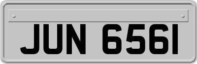 JUN6561