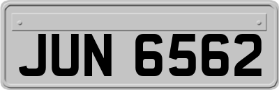 JUN6562