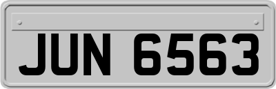 JUN6563