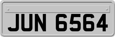 JUN6564