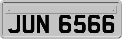 JUN6566