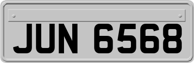 JUN6568