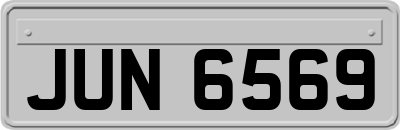 JUN6569
