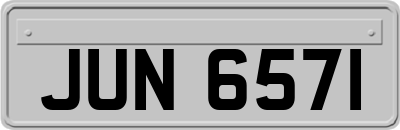 JUN6571
