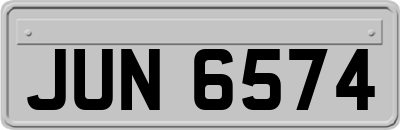 JUN6574