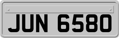 JUN6580