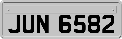 JUN6582
