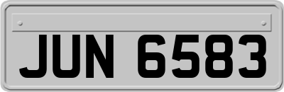 JUN6583