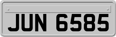 JUN6585
