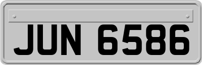 JUN6586