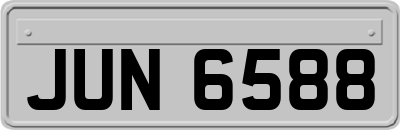 JUN6588