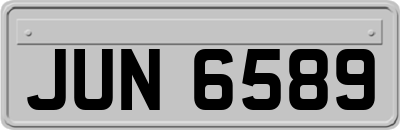 JUN6589