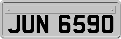 JUN6590
