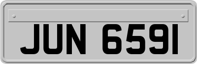 JUN6591