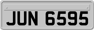 JUN6595
